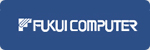 FUKUI COMPUTER